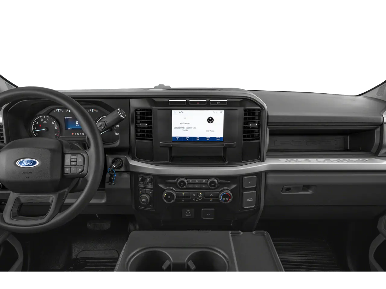image-7