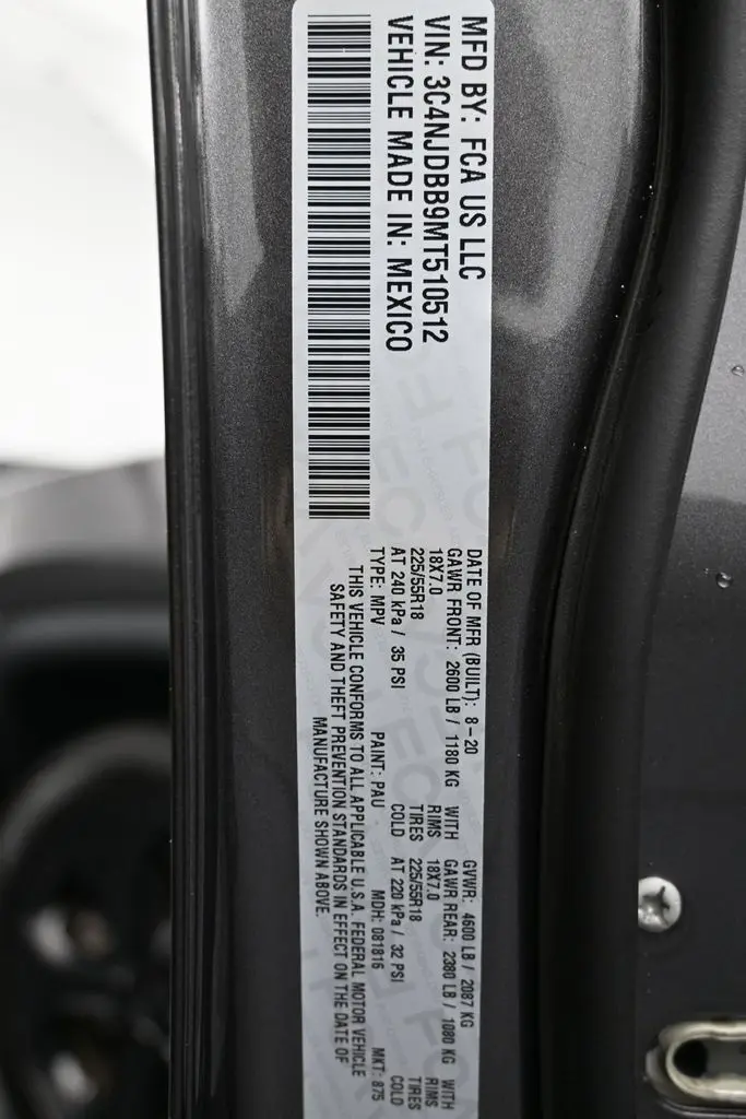 image-41