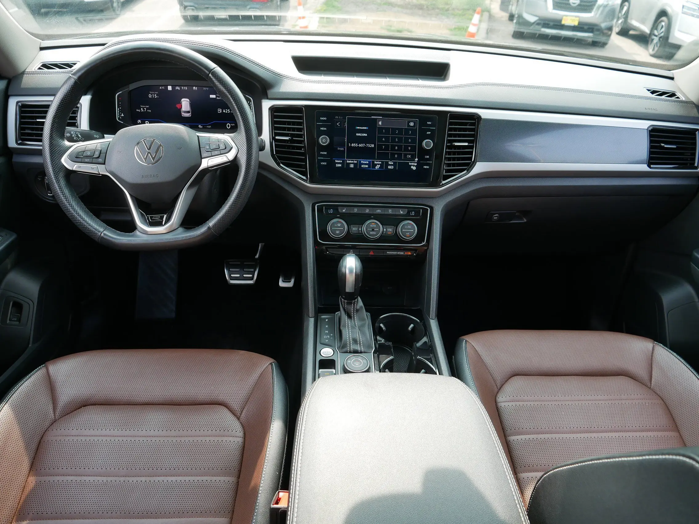 image-9