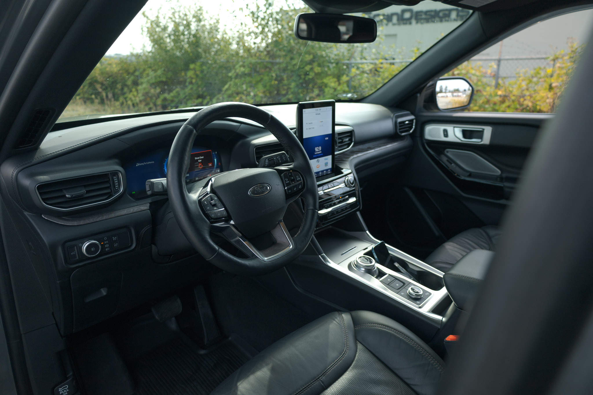 image-4