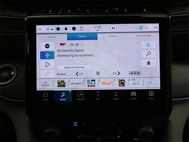 image-16