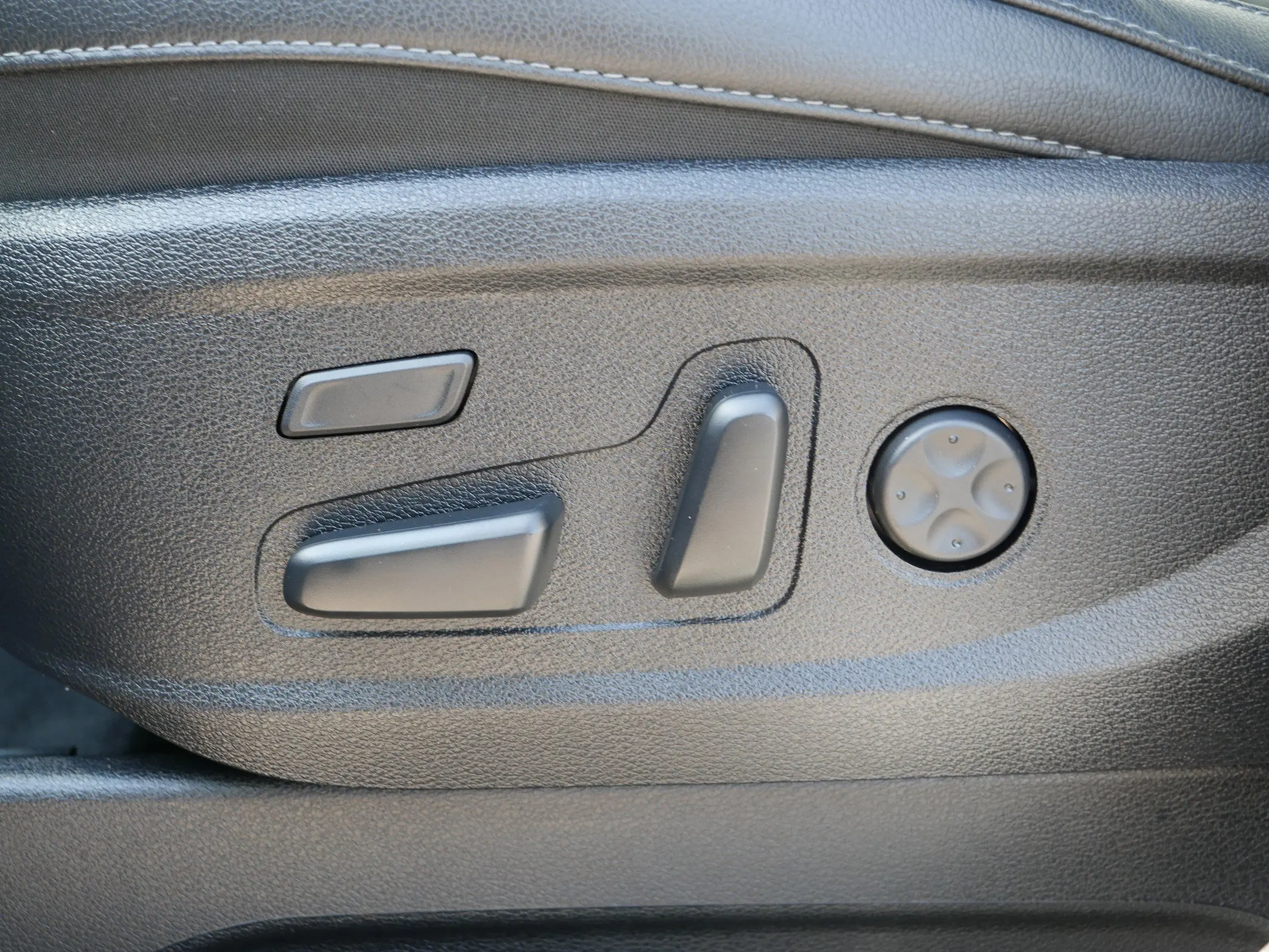 image-19
