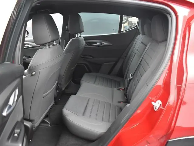 image-10
