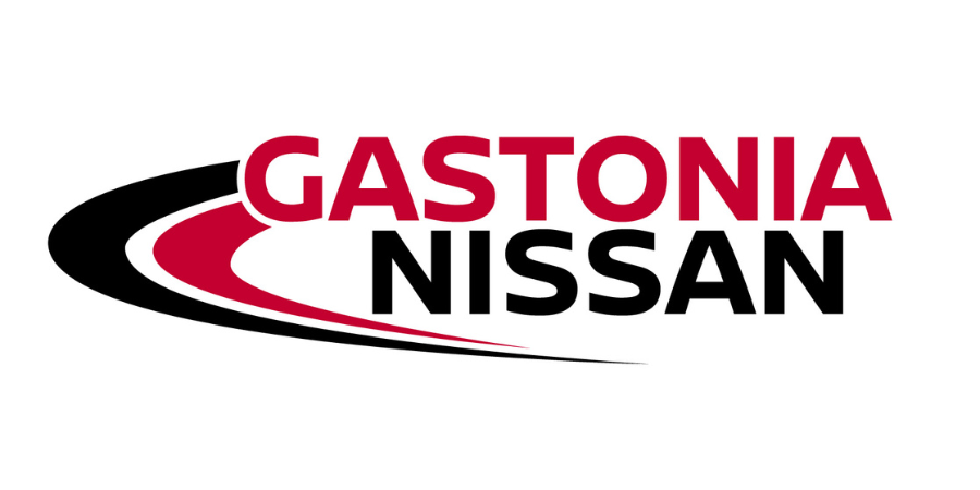 Gastonia Nissan