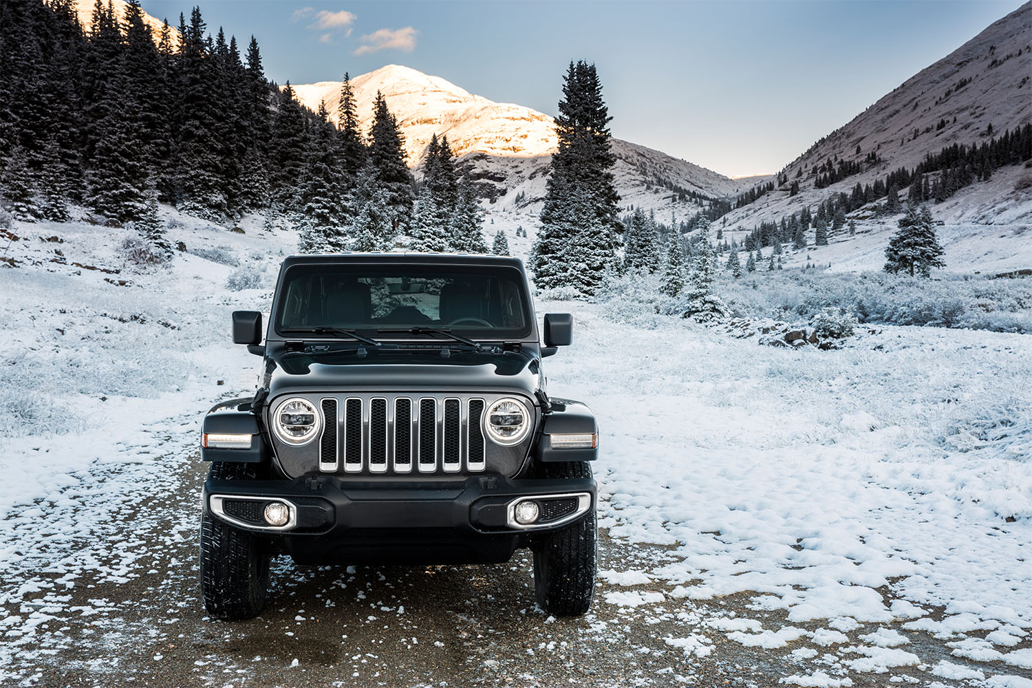 Jeep Wranglers available in Grand Rapids, MI at Courtesy Chrysler Jeep Dodge Ram