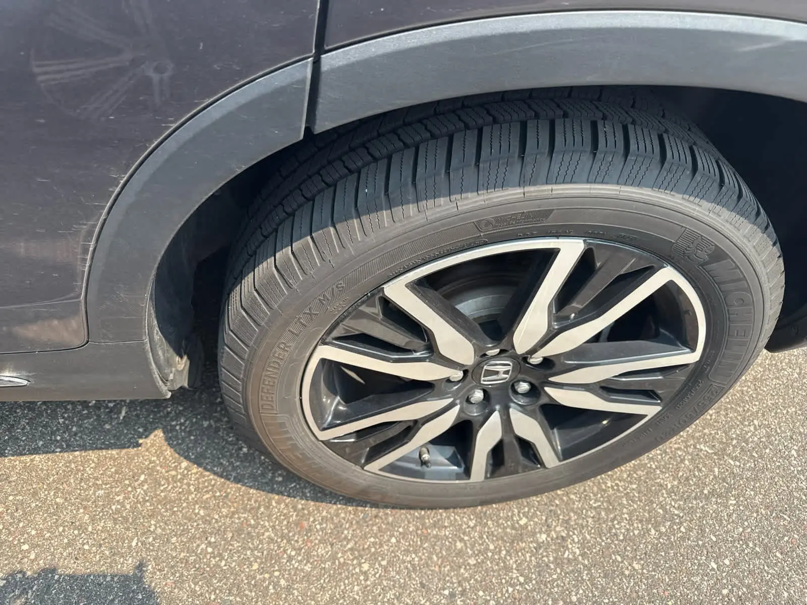 image-4