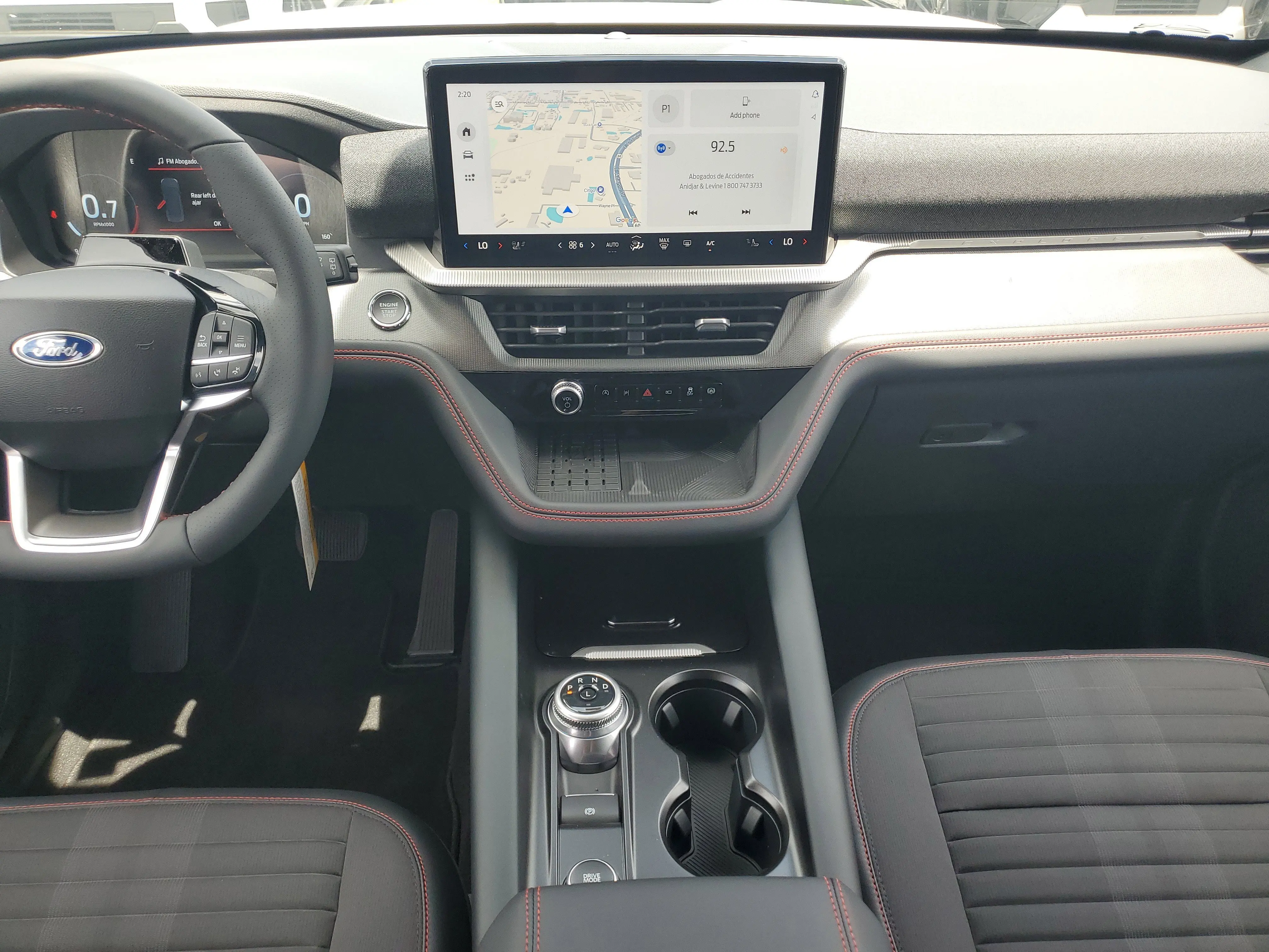 image-11