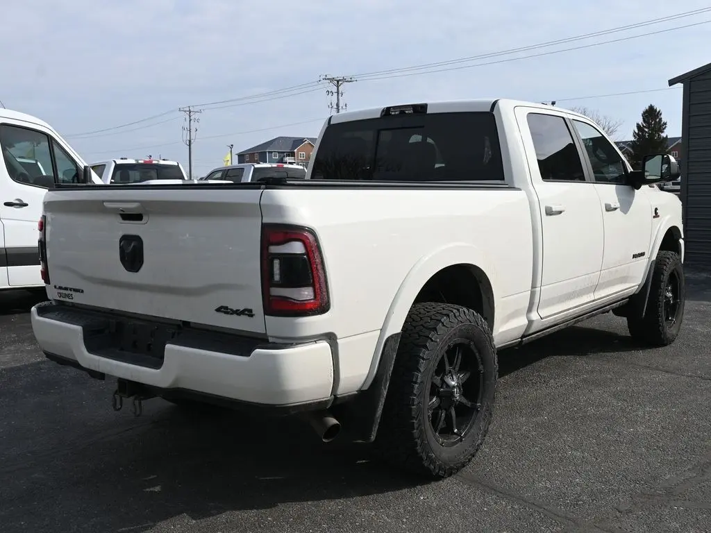image-5