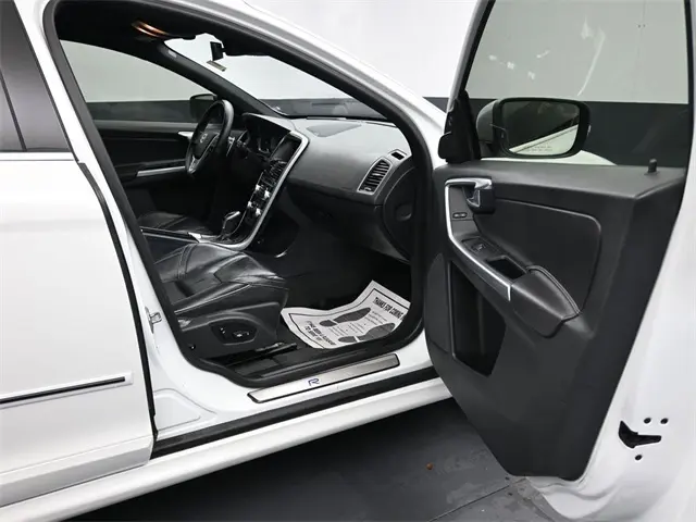 image-15