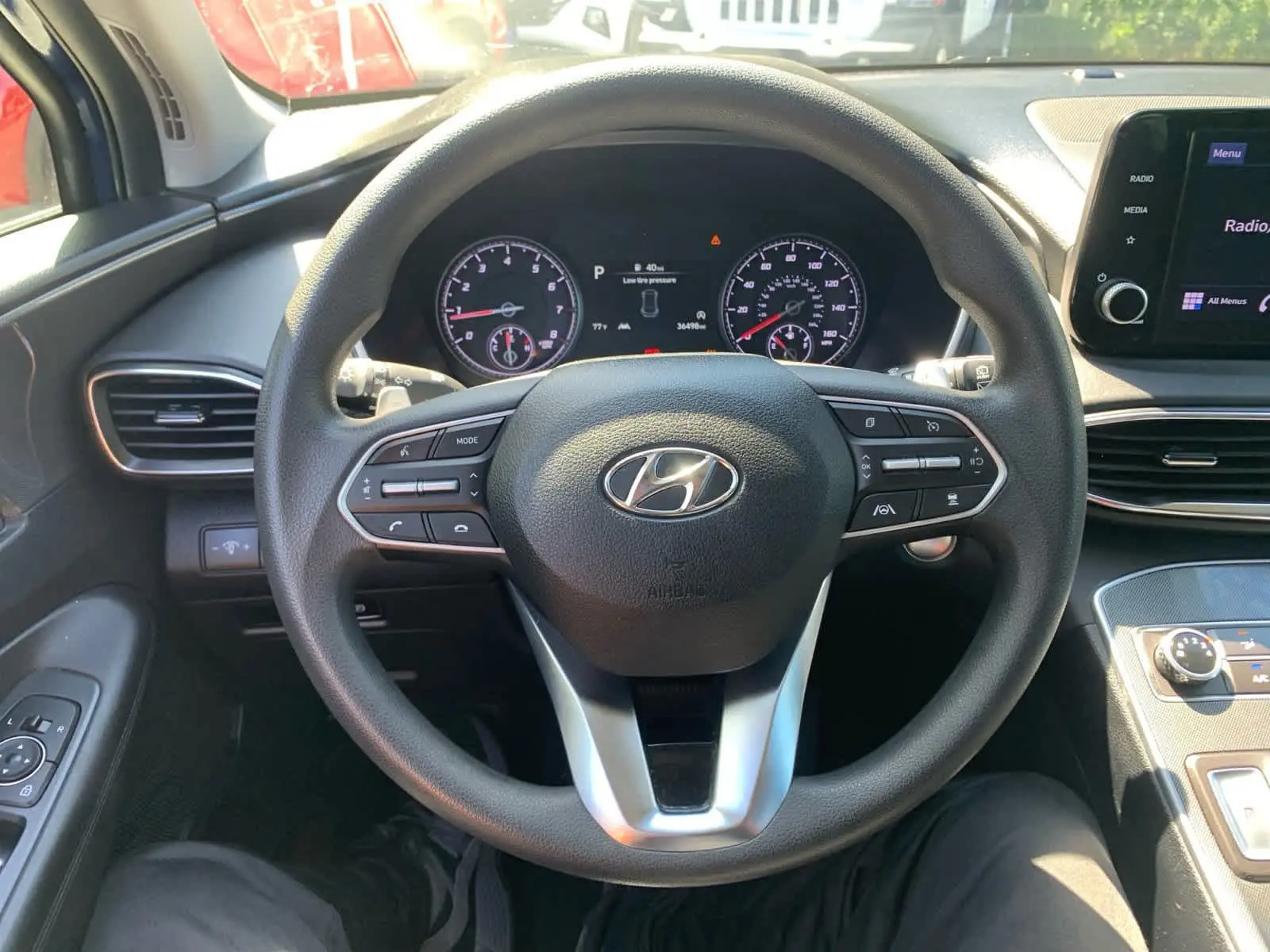 image-16