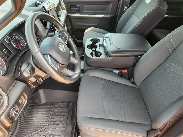 image-8