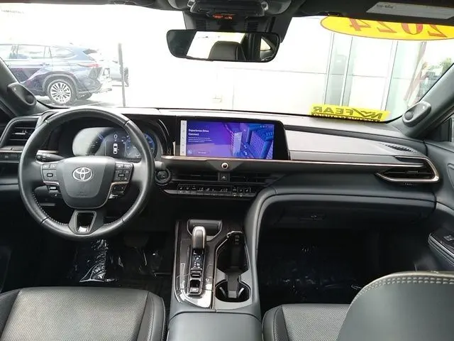 image-15