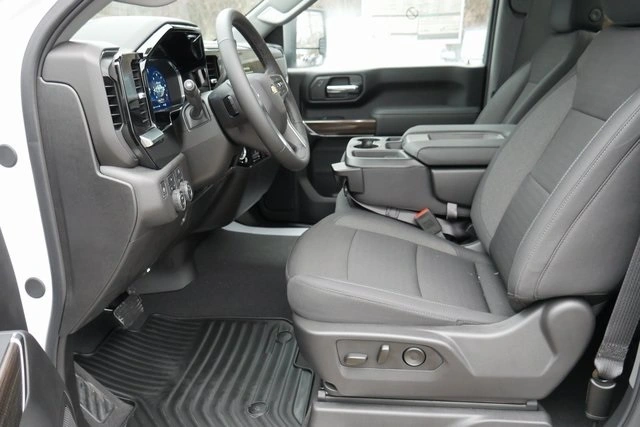 image-7