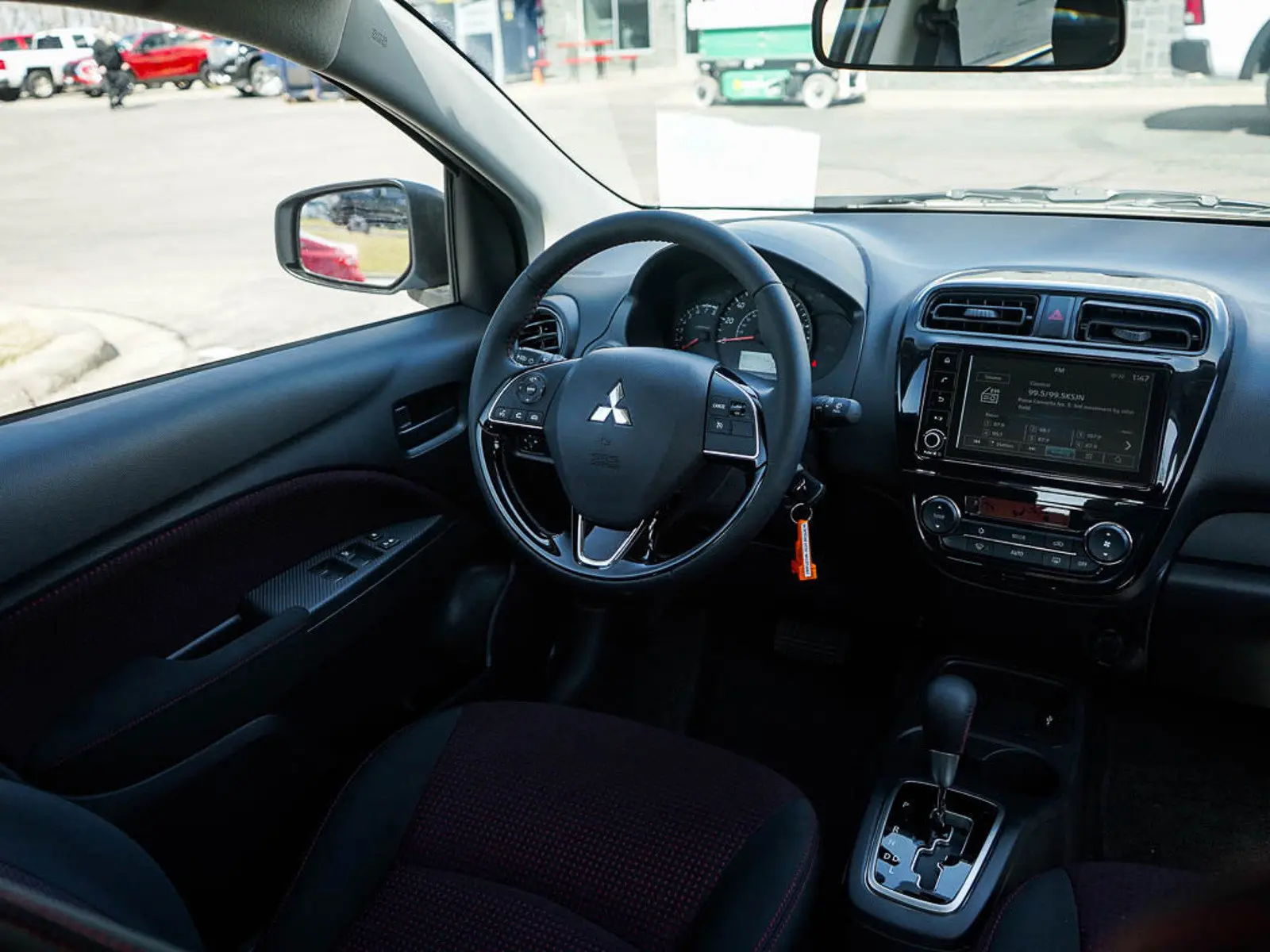 image-11