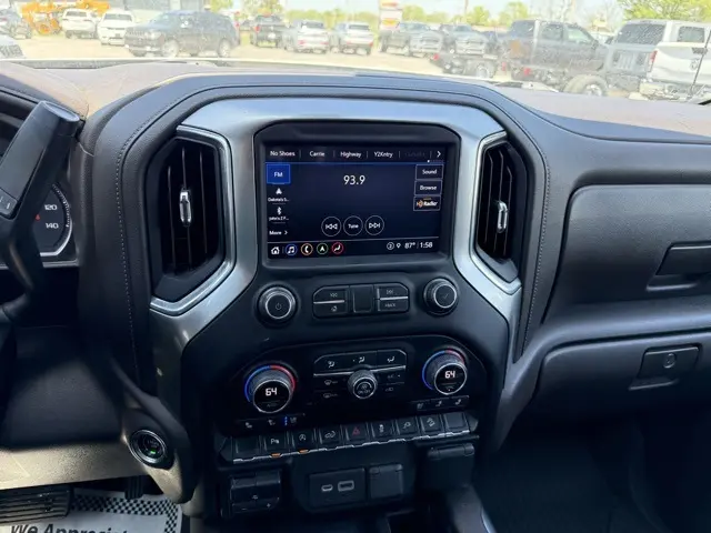 image-11