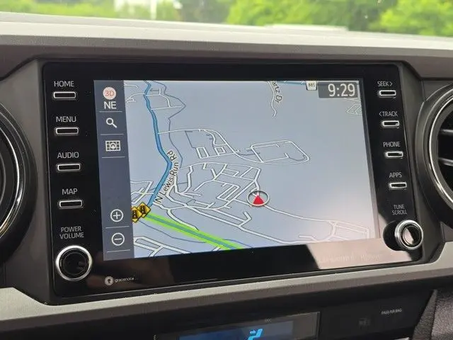 image-14