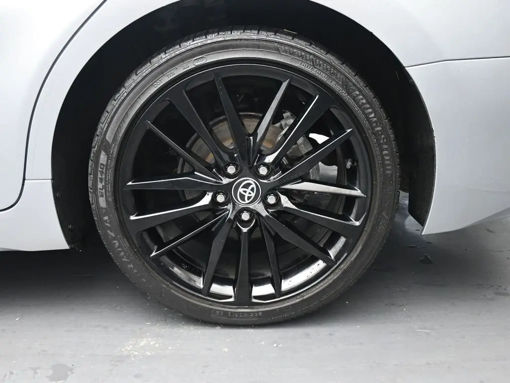 image-10