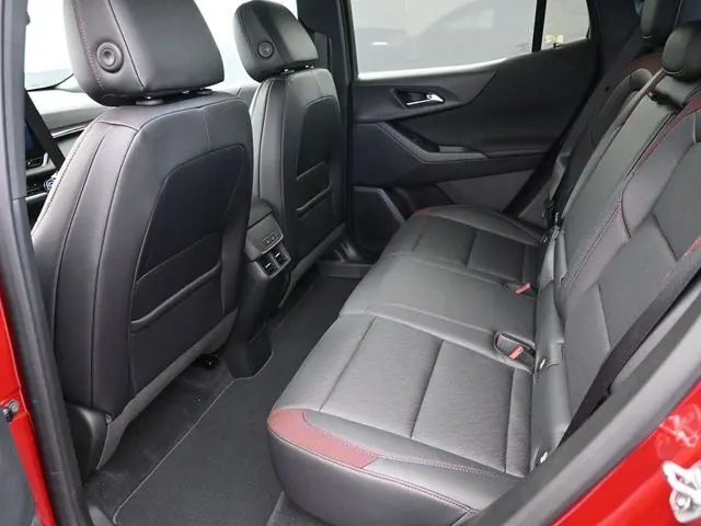 image-15
