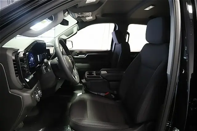 image-15