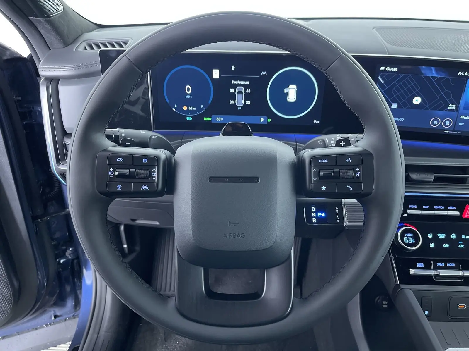 image-13