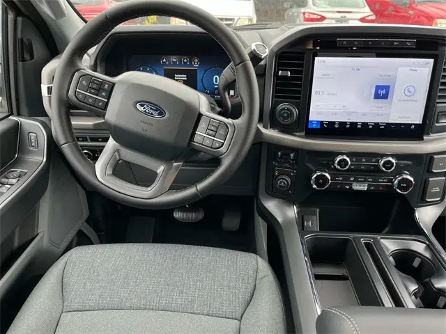 image-12