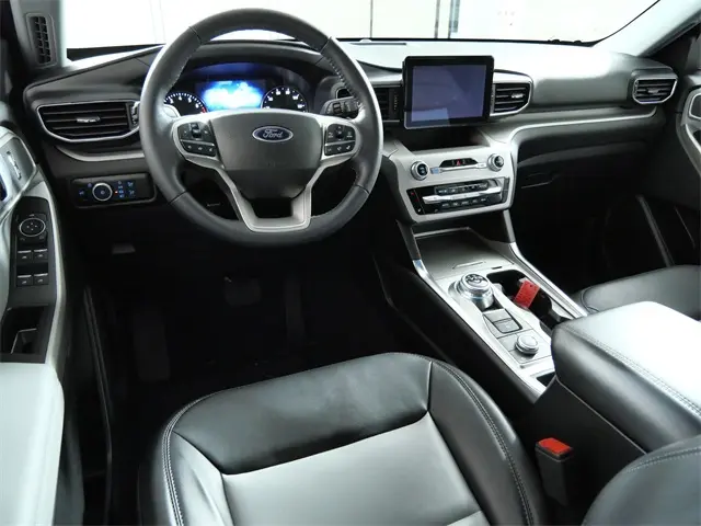 image-3