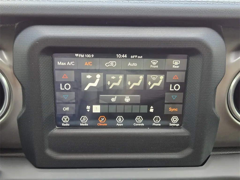 image-16