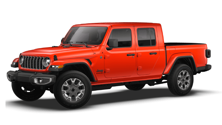 Save up to $8,471