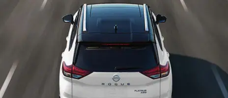 propilot assist