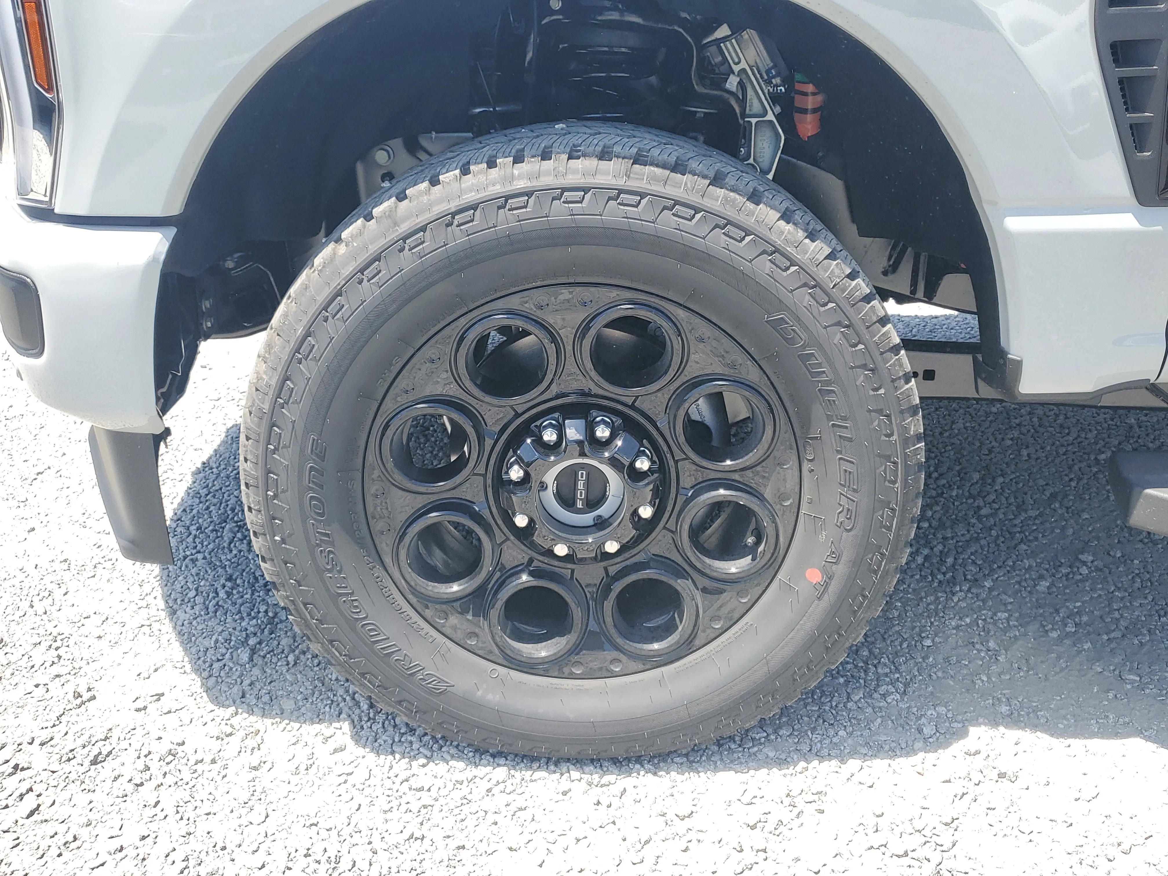image-5