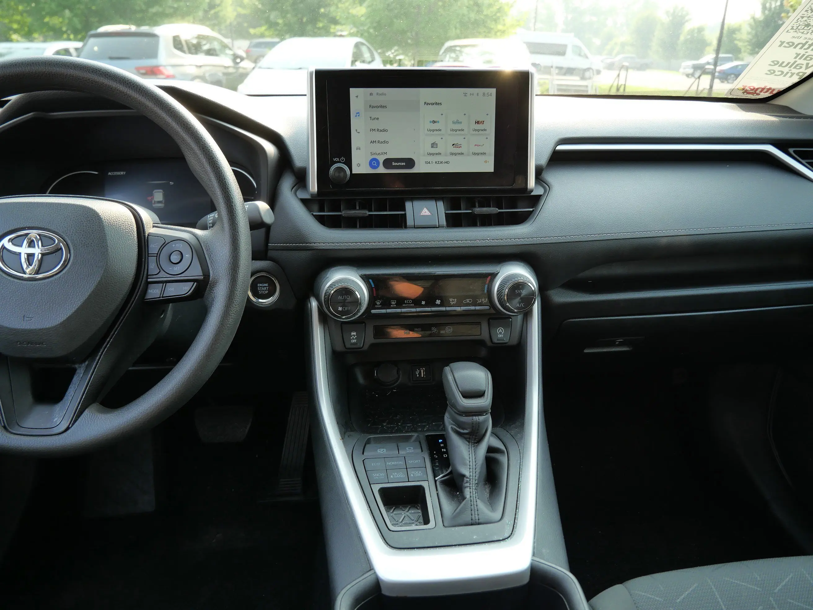 image-9