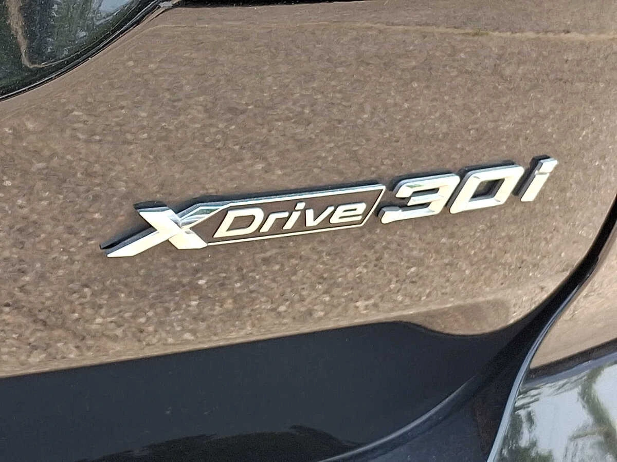 2023 BMW X3 30i - Photo 29