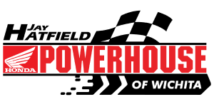 Dealer Logo Primary