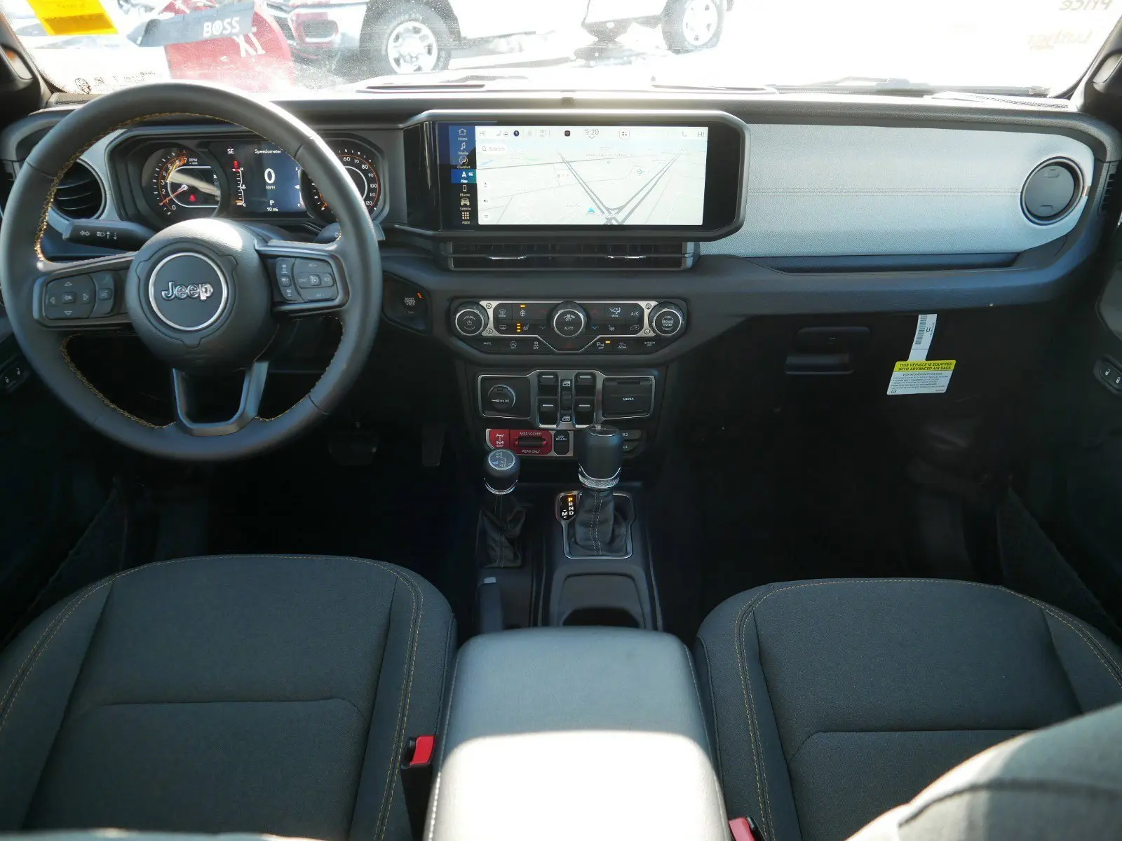 image-11