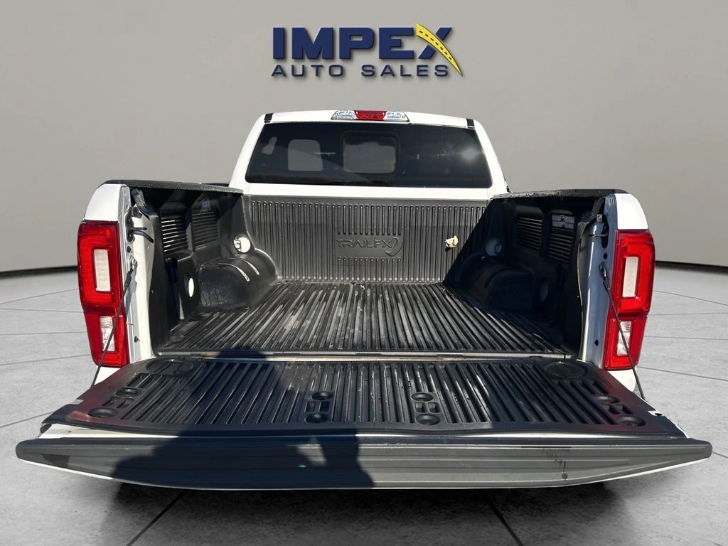 image-24
