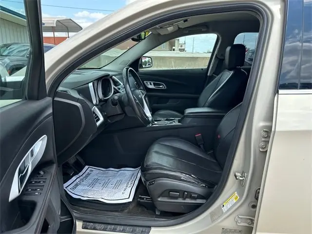 image-10