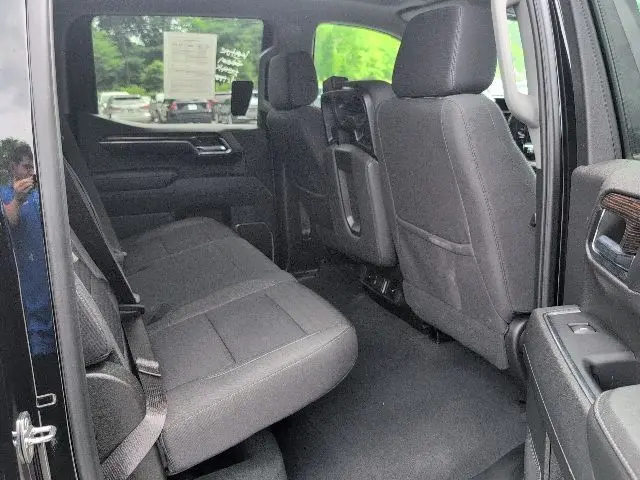 image-11