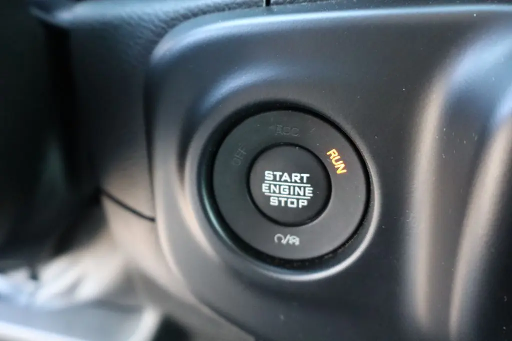 2022 Jeep Wrangler Unlimited Sport photo 16