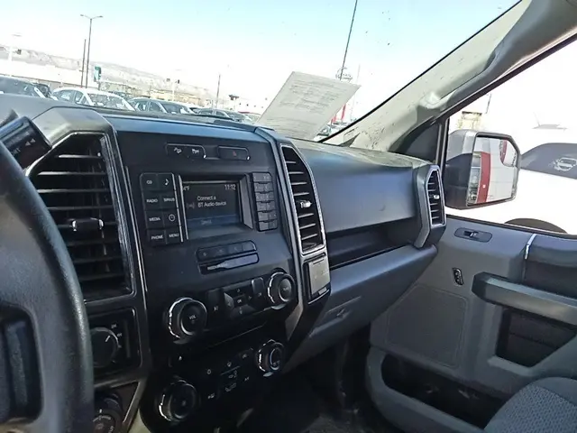 image-14