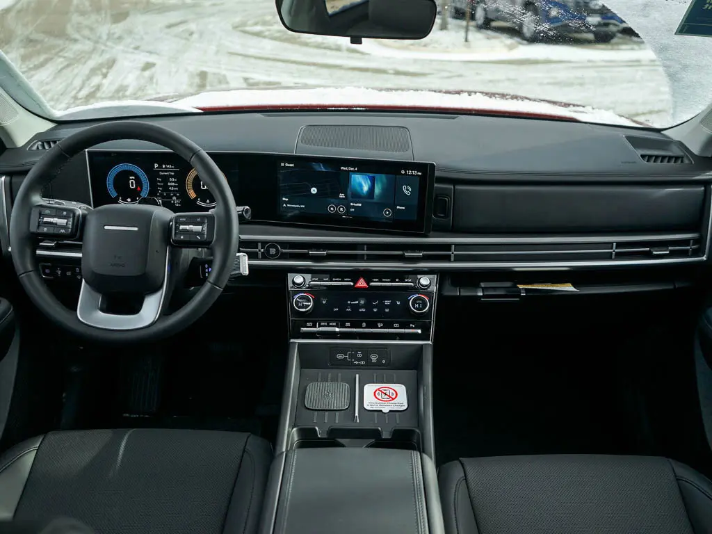 image-11
