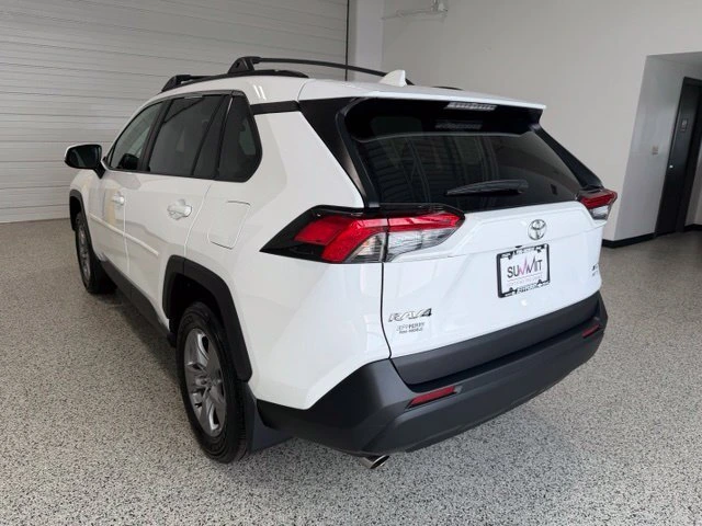 Photo 5