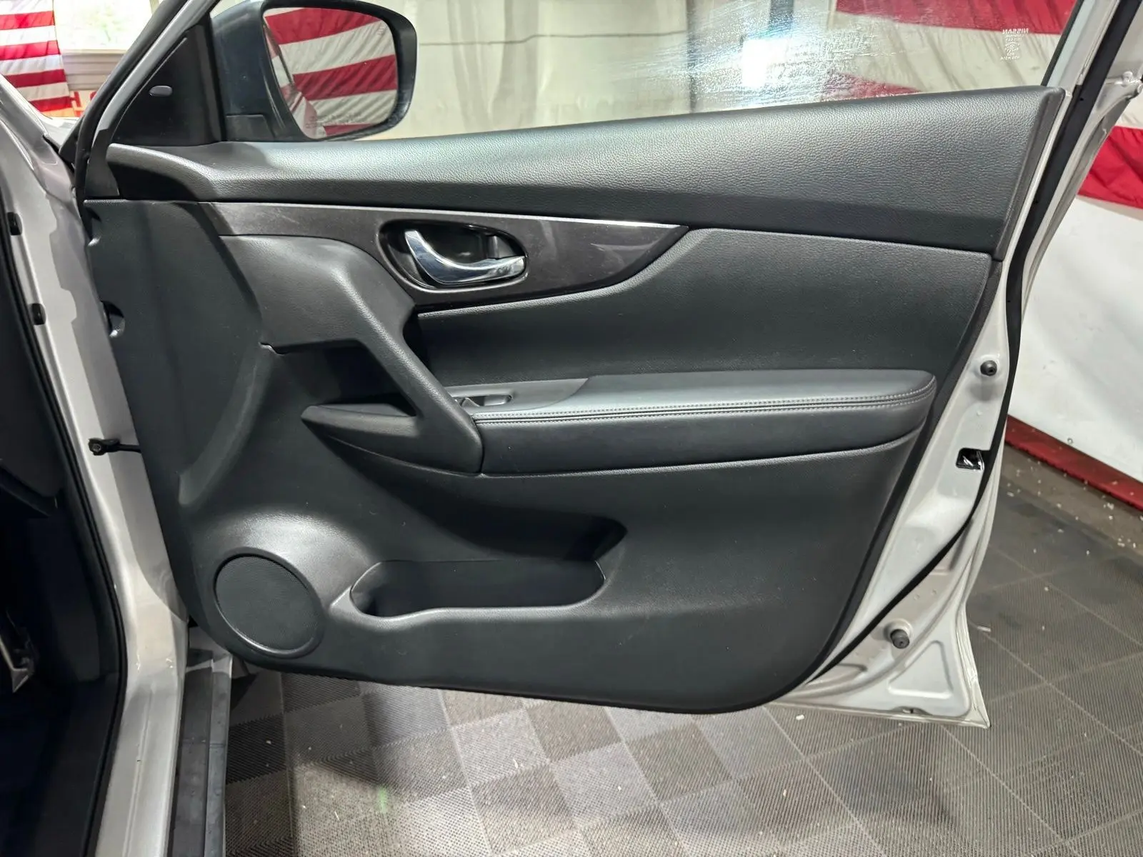 image-12