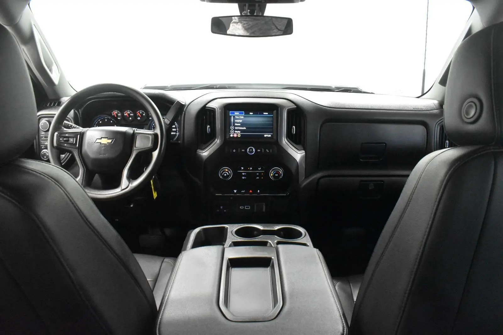 image-4