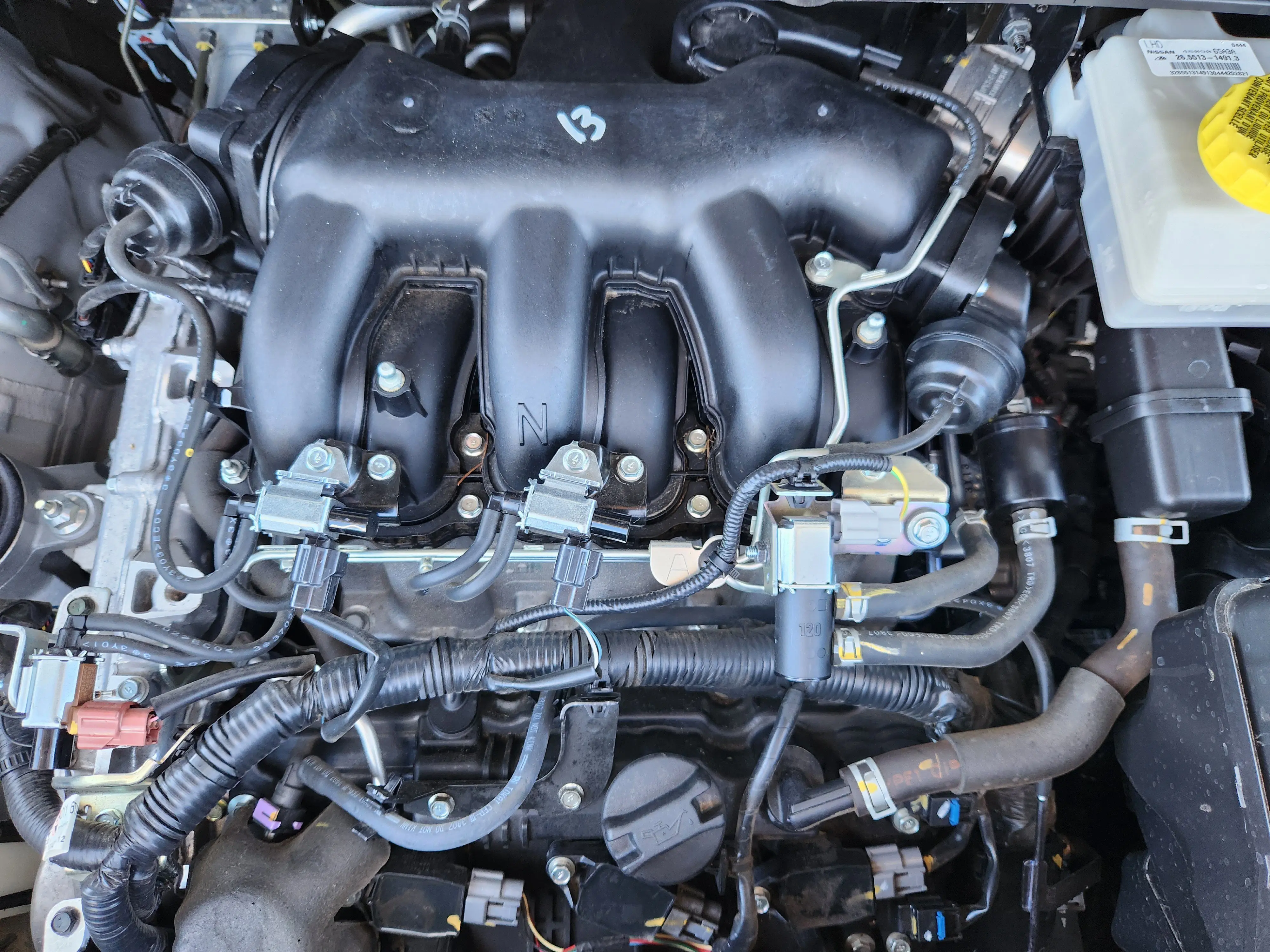 image-15