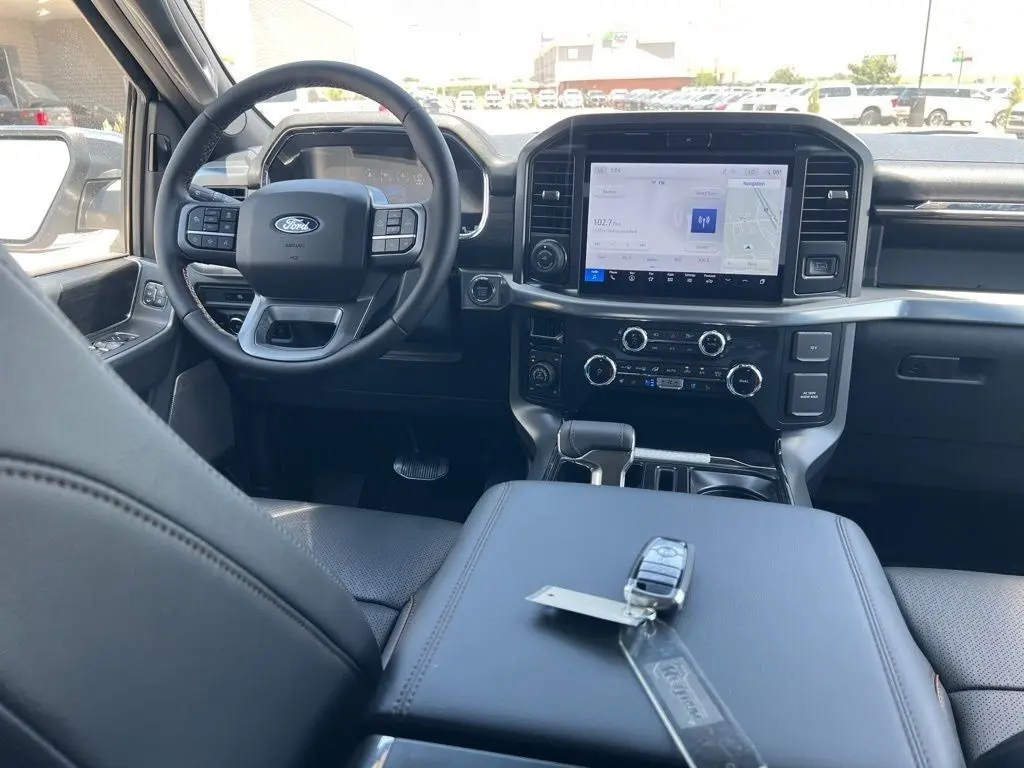 image-12