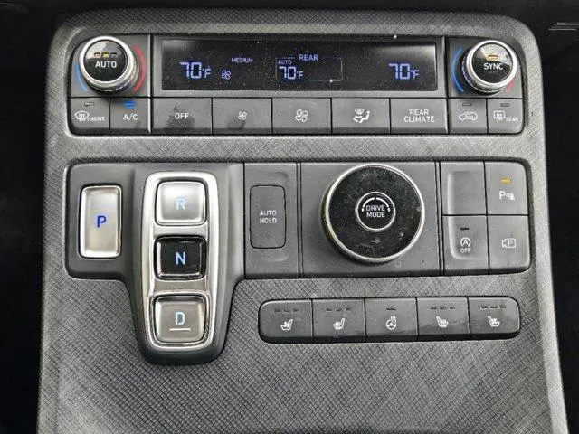 image-17