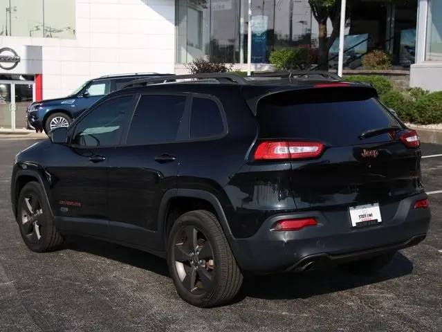 image-2