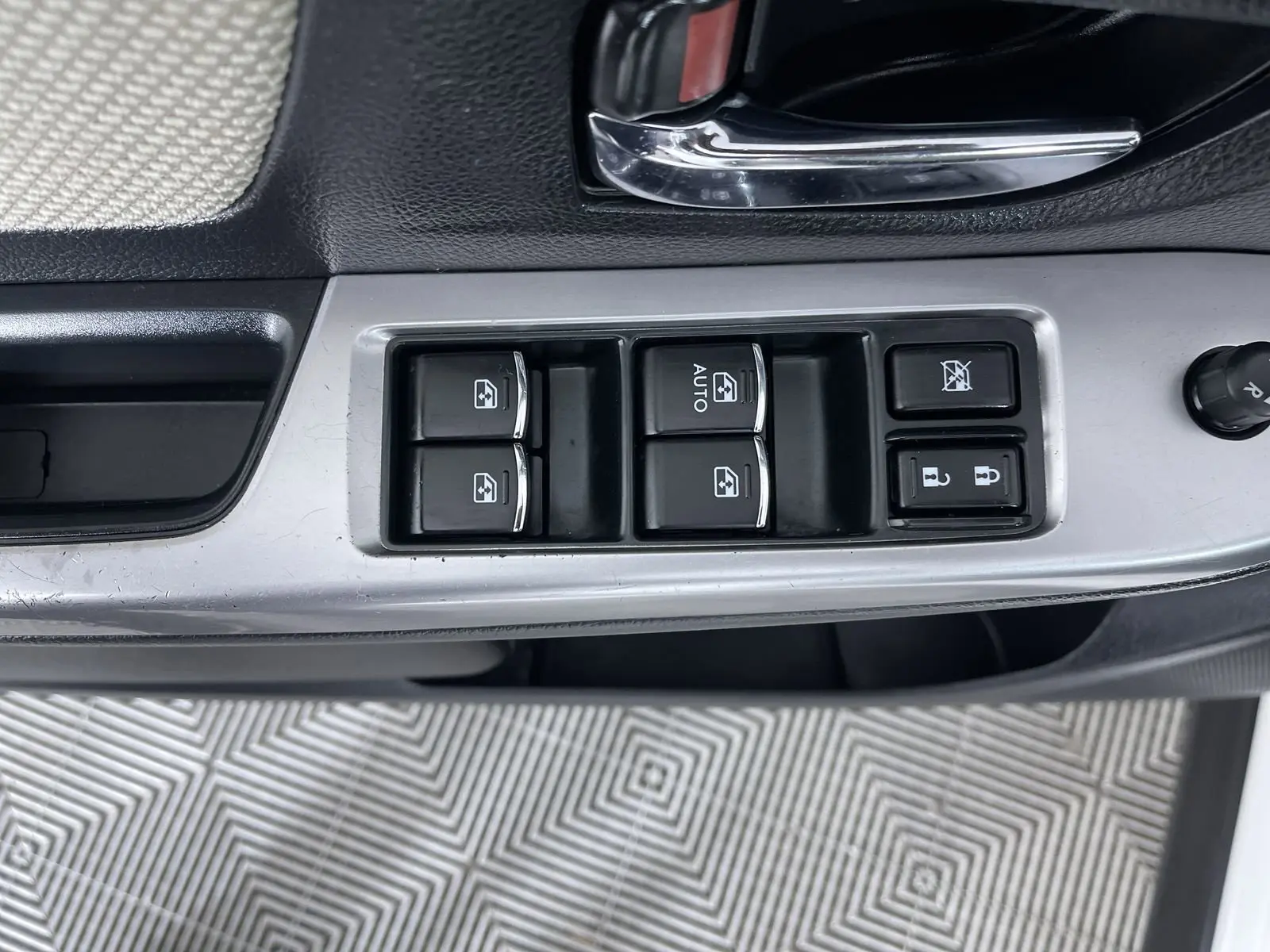 image-13