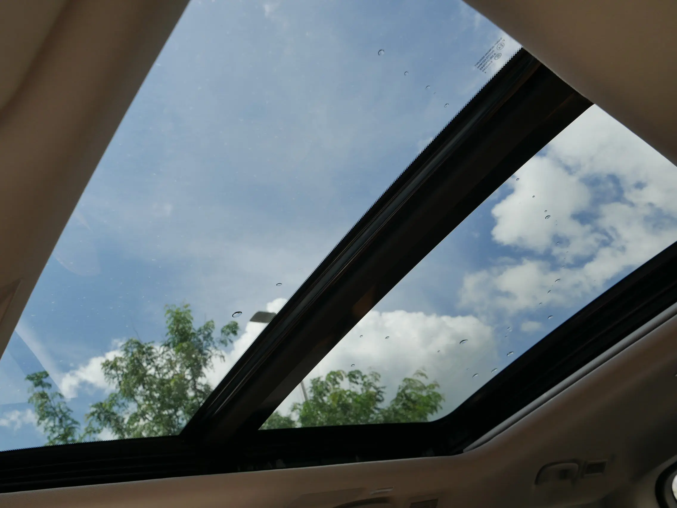 image-31