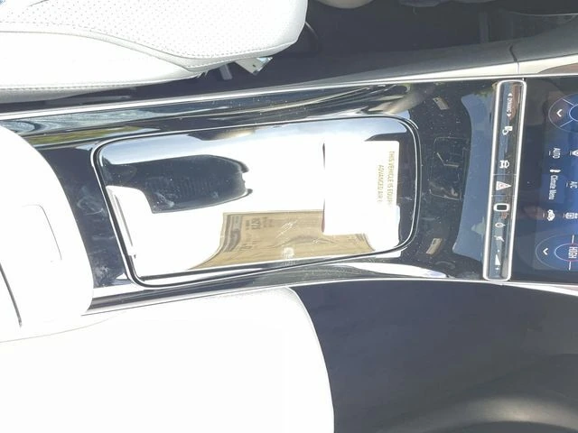2026 Mercedes-Benz C-Class Sedan C 300 - Photo 30